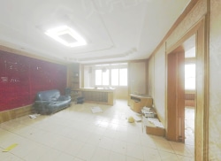 整租·工商银行宿舍 5室0厅 南/北_工商银行宿舍租房