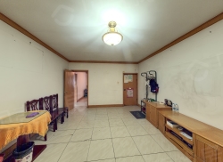 整租·和平里 2室2厅 南/北_和平里租房