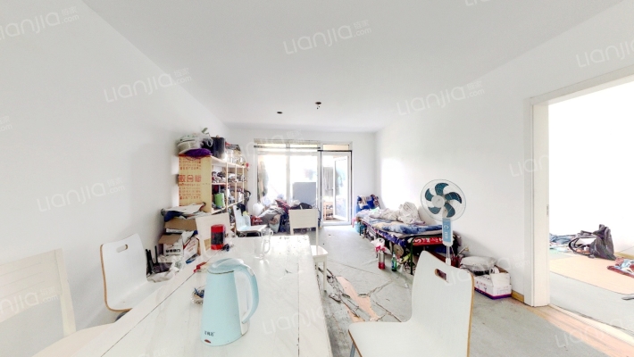 天一仁和印象二手房实景图