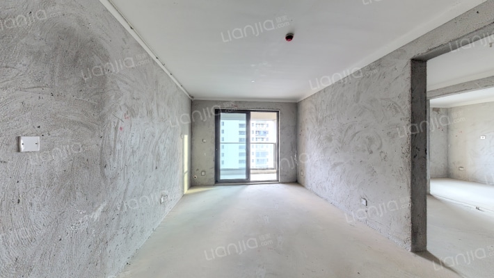 弛园二手房实景图