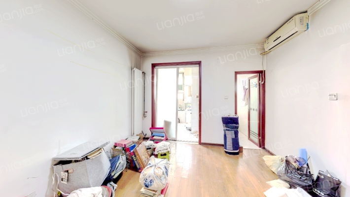 水源街136号二手房实景图