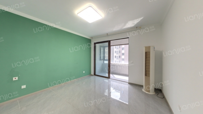 棠祥北苑二手房实景图