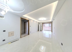 整租·永定河孔雀城唐顿公馆 3室1厅 南/北_永定河孔雀城唐顿公馆租房