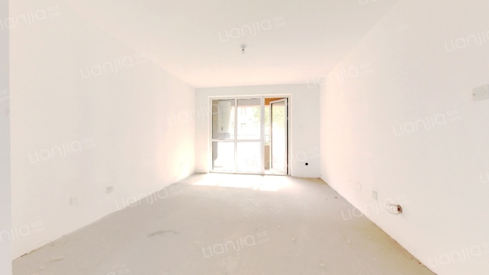 金科御苑二手房实景图