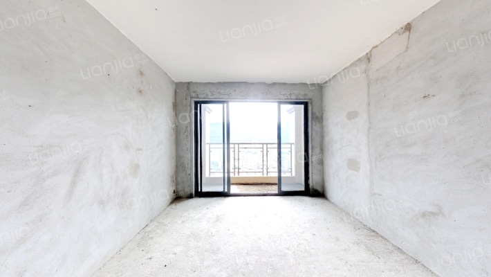 世爵府邸二手房实景图