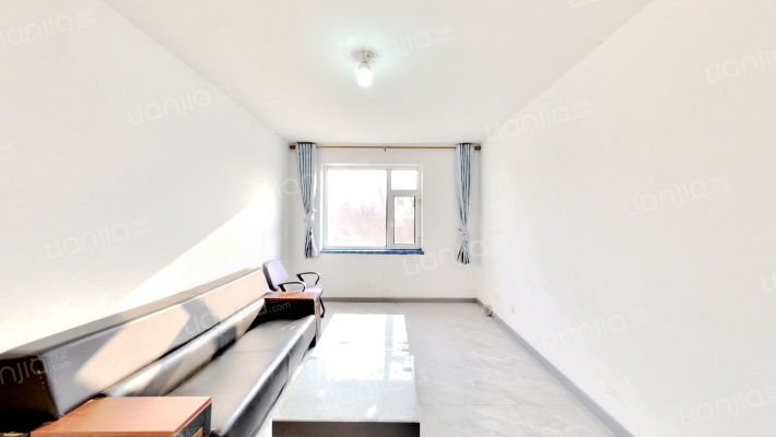 顺通花园二期二手房实景图