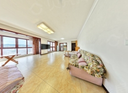 整租·仁和春天花园 3室2厅 南/北_仁和春天花园租房