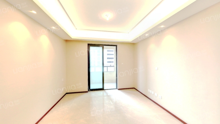 升龙天汇珑臺二手房实景图