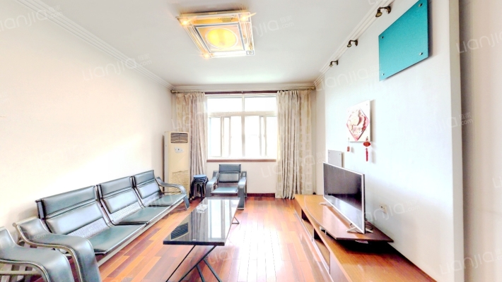 葛光社区二手房实景图