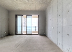 整租·碧桂园旌湖上境北区 4室2厅 西南_碧桂园旌湖上境北区租房