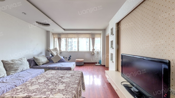 锦绣家园二手房实景图