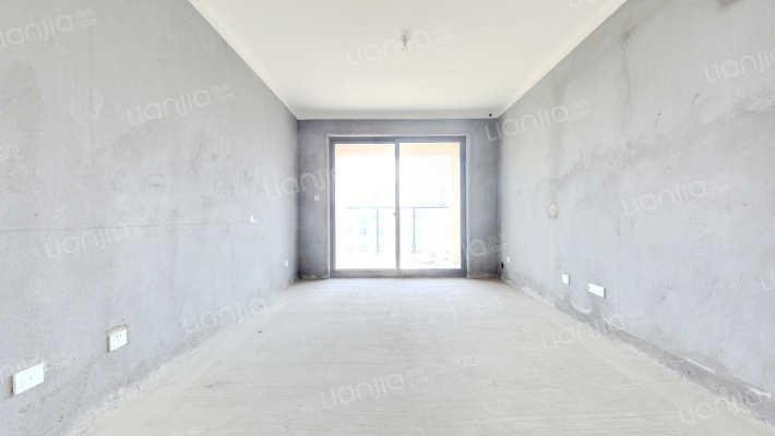 毓秀悦庭二手房实景图