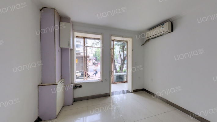 如东里二手房实景图