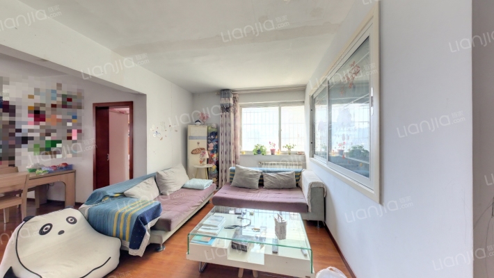 春萌雅居二手房实景图