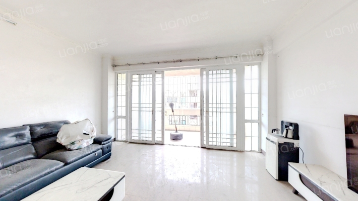 宝行花园二手房实景图