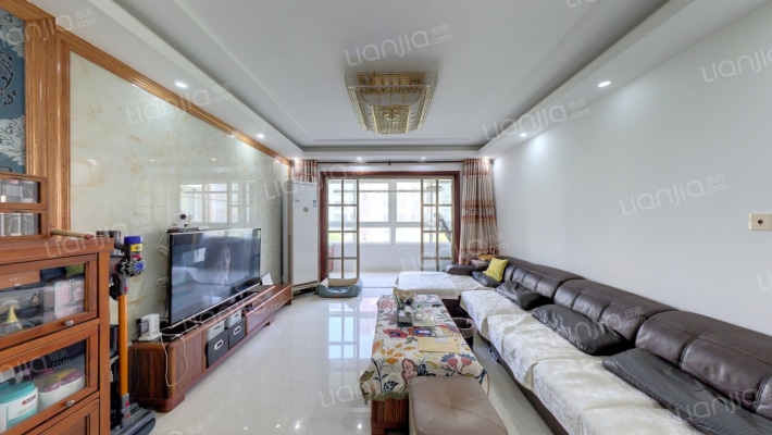 祥生瑞和苑二手房实景图