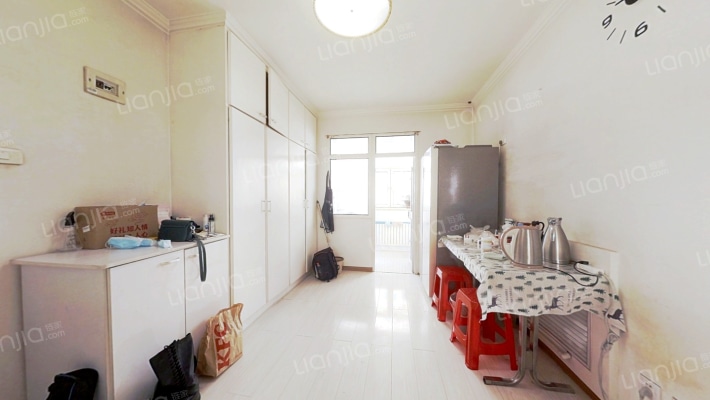 东光家属楼二手房实景图