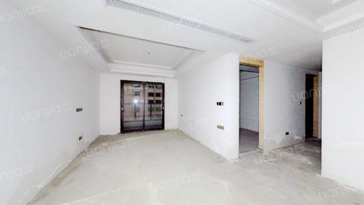 瑞澄名筑二手房实景图