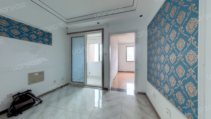 佳欣苑二手房实景图