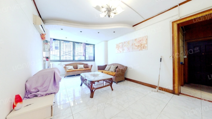 桂花巷51号二手房实景图