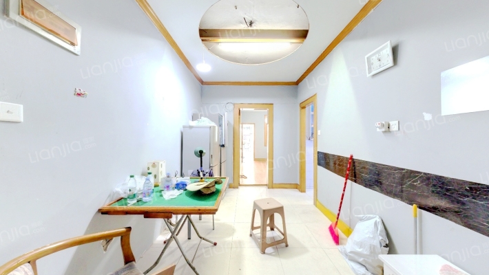 虎节路27号二手房实景图