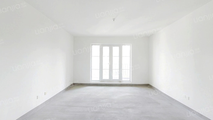 吉宝沁风御庭二手房实景图