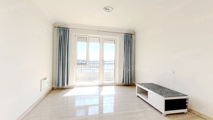 碧桂园御州府二手房实景图