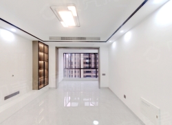 整租·前进织带厂职工宿舍 3室2厅 东/南_前进织带厂职工宿舍租房