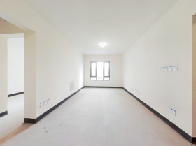 融创臻园 2室1厅 南-天津北辰小淀镇二手房