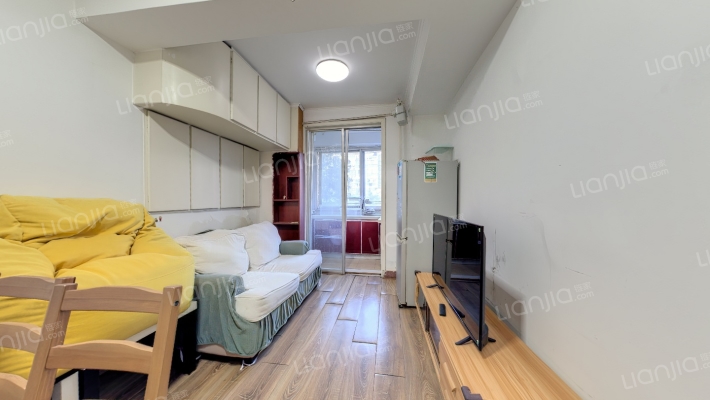 马塍路32号二手房实景图