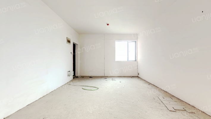 南国大家装江南店二手房实景图