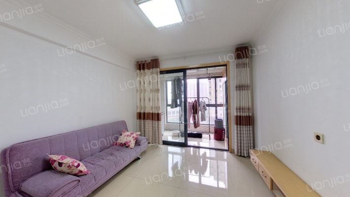 文石雅苑二手房实景图