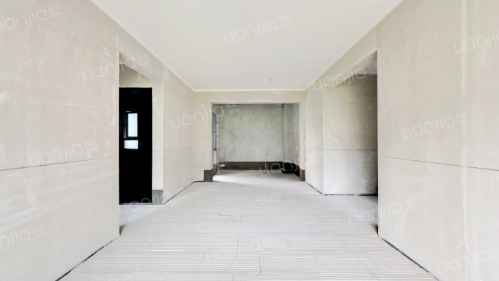 雅居乐澜岸雅苑二手房实景图