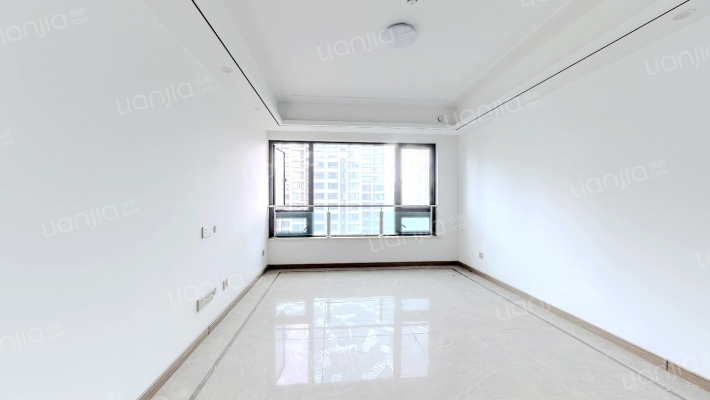 华宇城M9二手房实景图