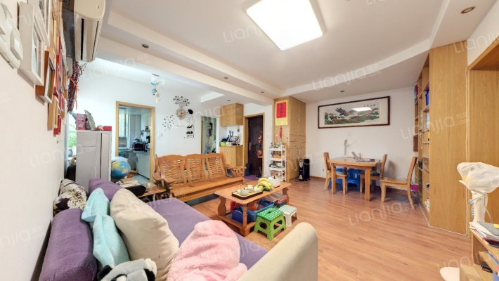 马塍路11号二手房实景图