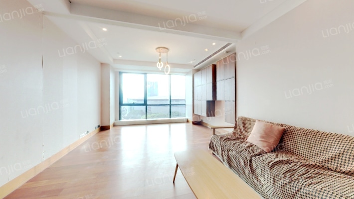 诚品居所二手房实景图