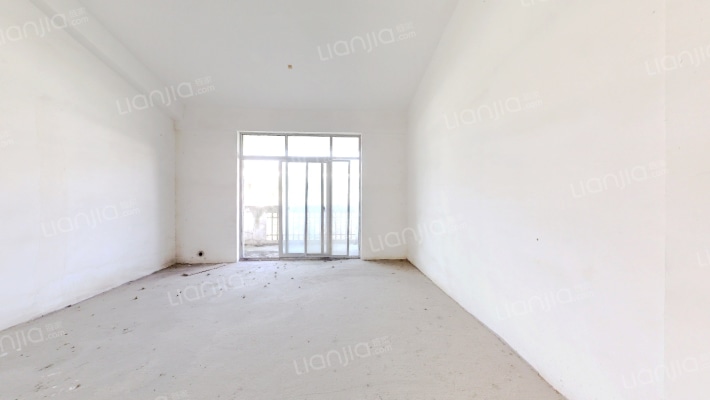 蓝宝石生态园二手房实景图