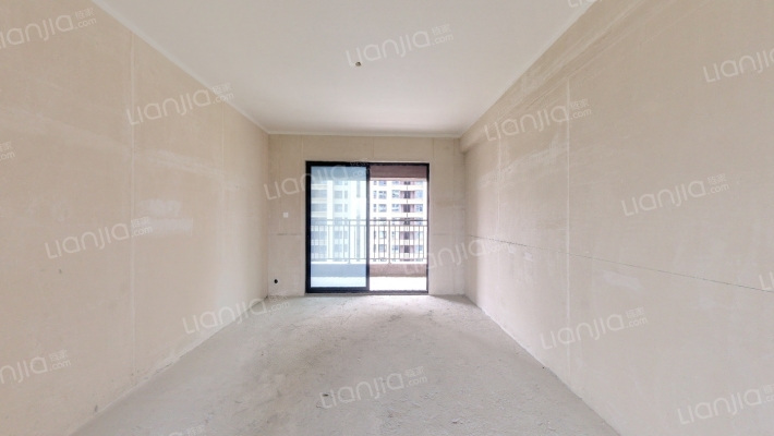 龙湖春江悦茗二手房实景图