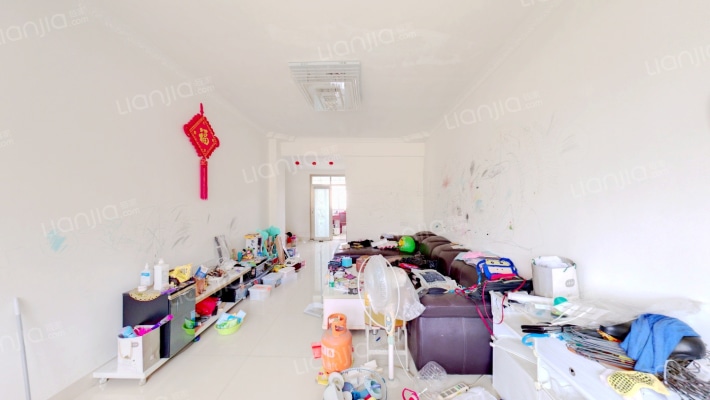 怡景花园(金湾区)二手房实景图