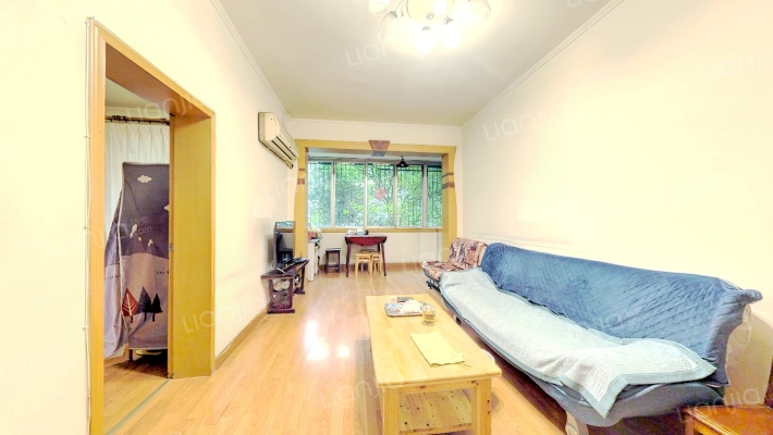 羊市巷29号二手房实景图