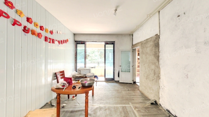 中昂别院二手房实景图