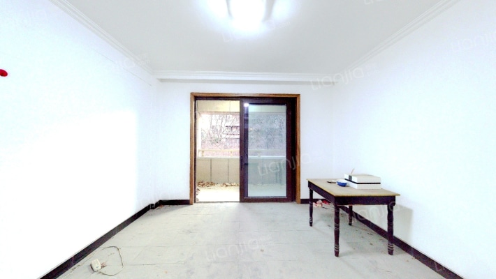 美域花苑二手房实景图