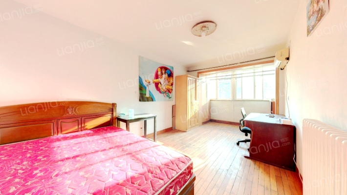 台东三路二手房实景图