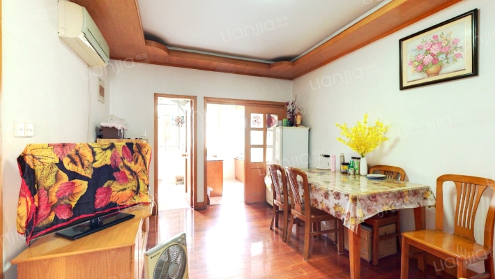 凤凰庄二手房实景图