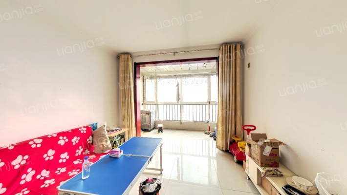 南庄新村二手房实景图