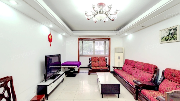 平福路48号二手房实景图