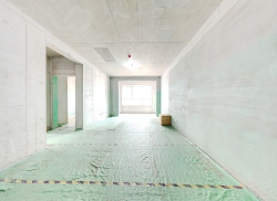 整租·华府御园 2室2厅 南_华府御园租房