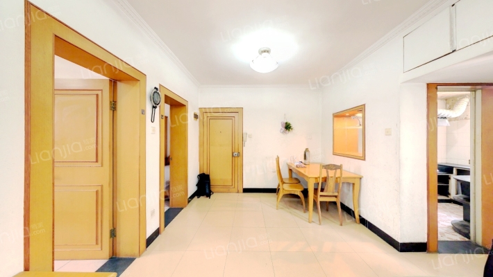 集岑路二手房实景图