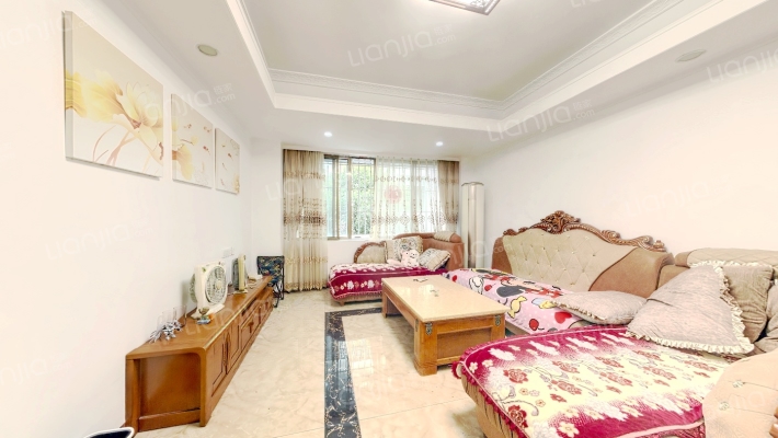 莺岗街1号二手房实景图