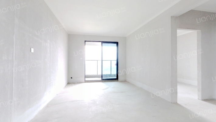 华侨城红坊/右岸二手房实景图